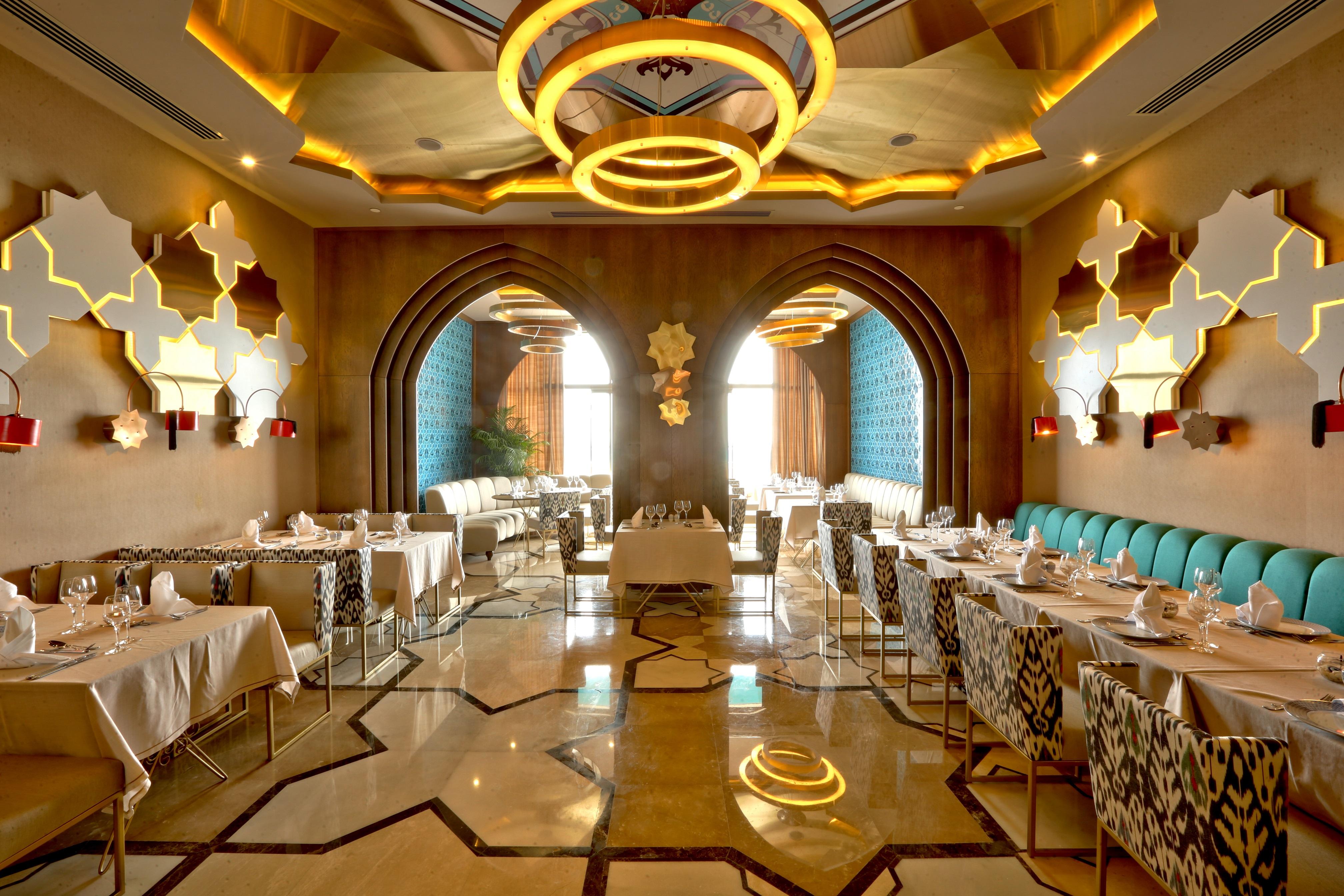 ไซด์ สตาร์ เอเลแกนซ์ - อัลตรา ออล อินคลูซีฟ Hotel ซีเด ภายนอก รูปภาพ