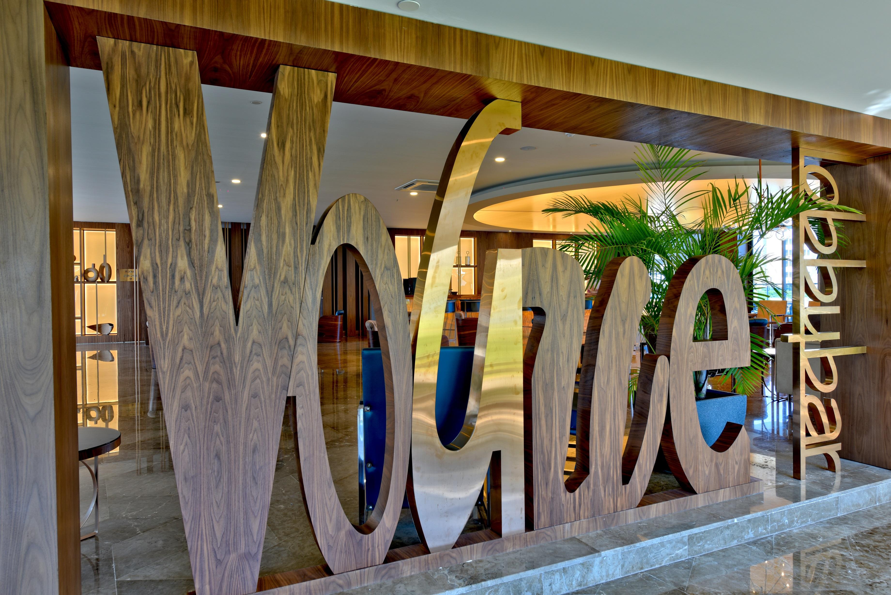 ไซด์ สตาร์ เอเลแกนซ์ - อัลตรา ออล อินคลูซีฟ Hotel ซีเด ภายนอก รูปภาพ